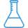 Oleochemie