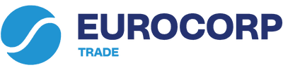 Eurocorp Trade